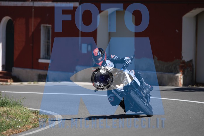 MICH0767