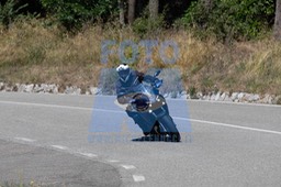 MICH0769
