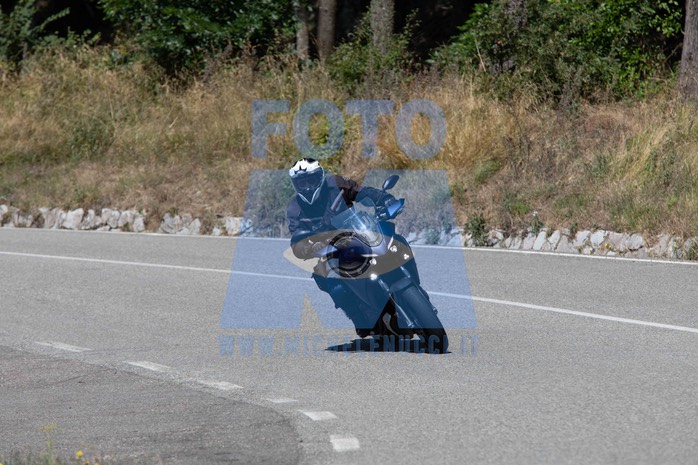 MICH0769