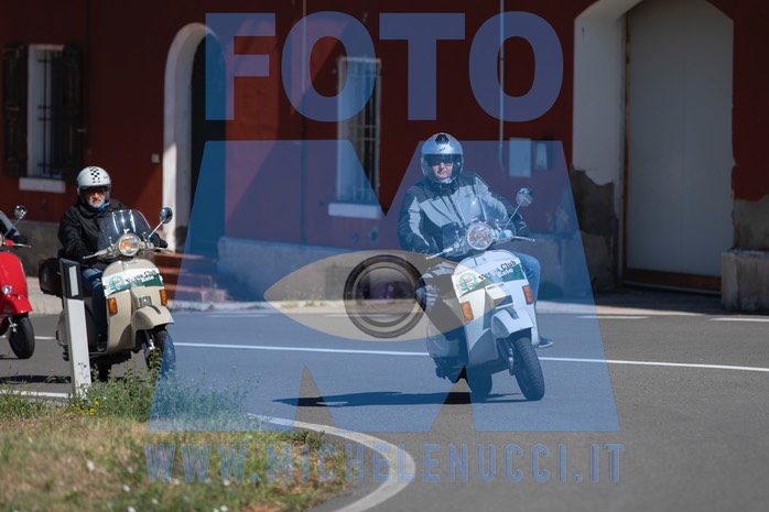 MICH0769