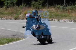 MICH0770