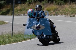 MICH0771