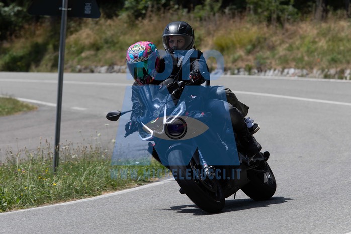 MICH0771