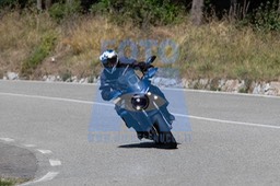 MICH0771