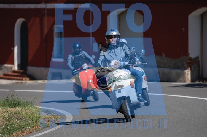 MICH0771