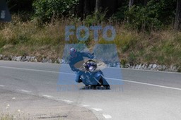 MICH0772