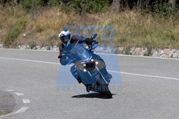 MICH0772