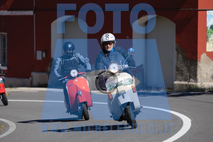 MICH0772