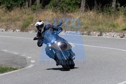 MICH0773