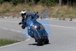 MICH0774