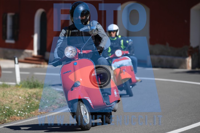 MICH0774