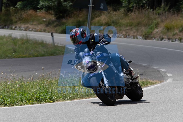 MICH0775