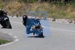 MICH0775
