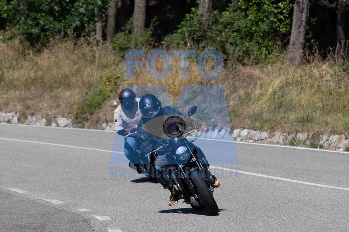 MICH0775