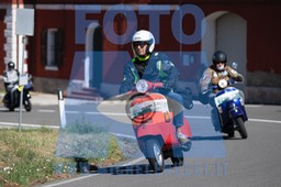 MICH0775
