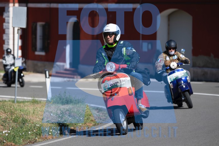 MICH0775
