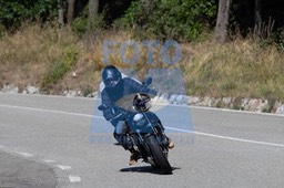 MICH0776
