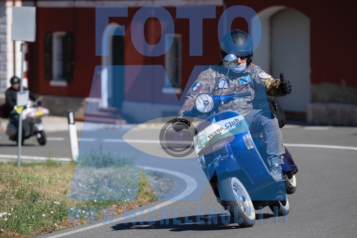 MICH0777