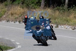 MICH0778