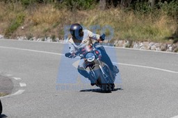 MICH0778