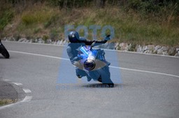 MICH0780