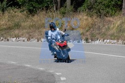 MICH0781