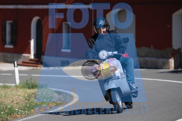 MICH0781