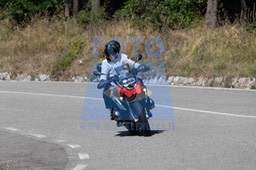 MICH0782