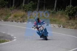 MICH0783