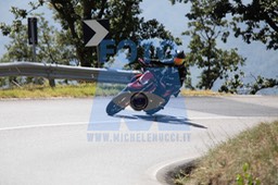 MICH0783