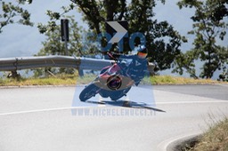 MICH0784