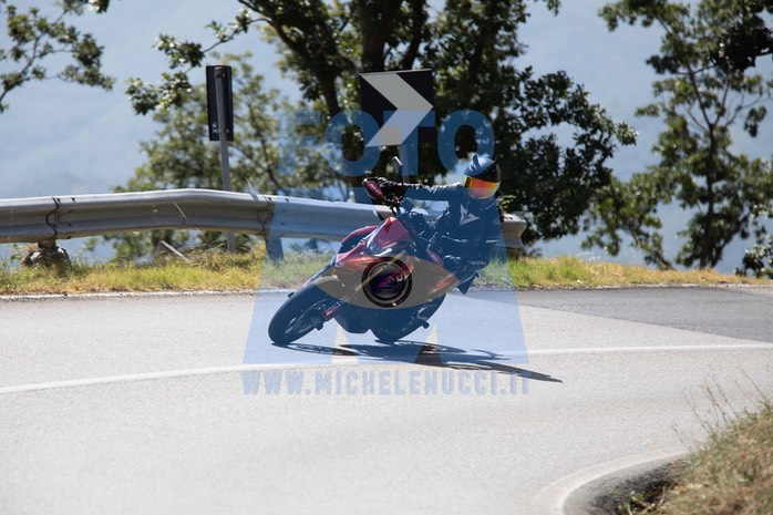 MICH0784