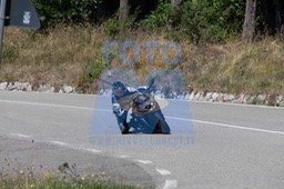 MICH0785
