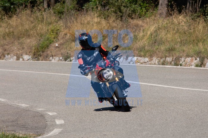 MICH0786