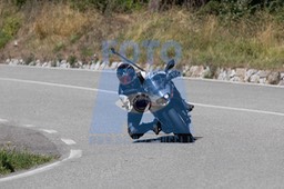 MICH0787