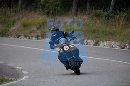 MICH0788