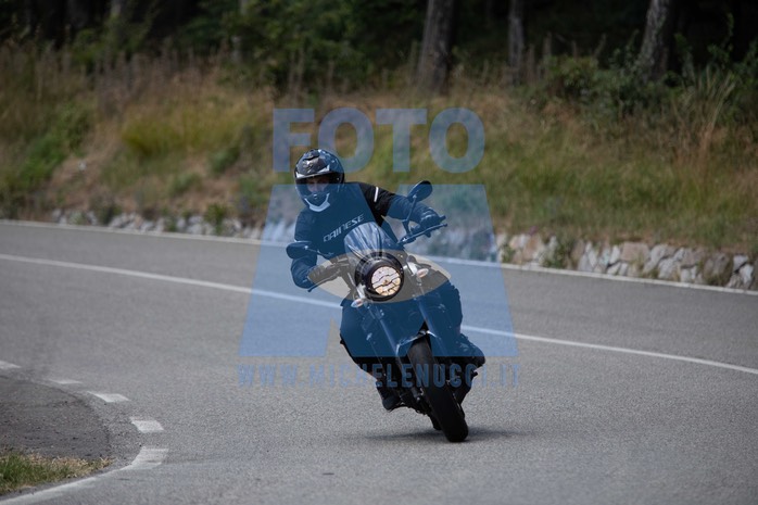 MICH0788