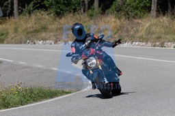 MICH0788