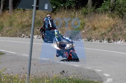 MICH0790