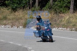 MICH0790