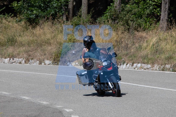MICH0790