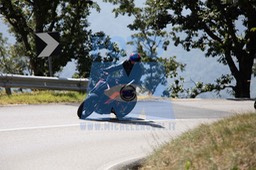 MICH0791