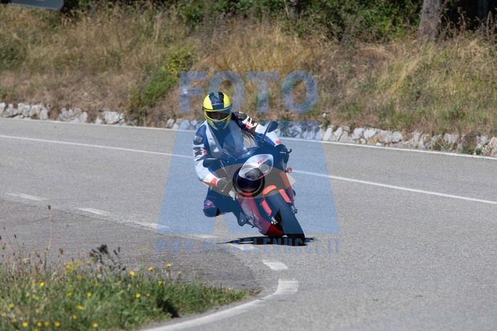 MICH0791