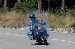 MICH0791