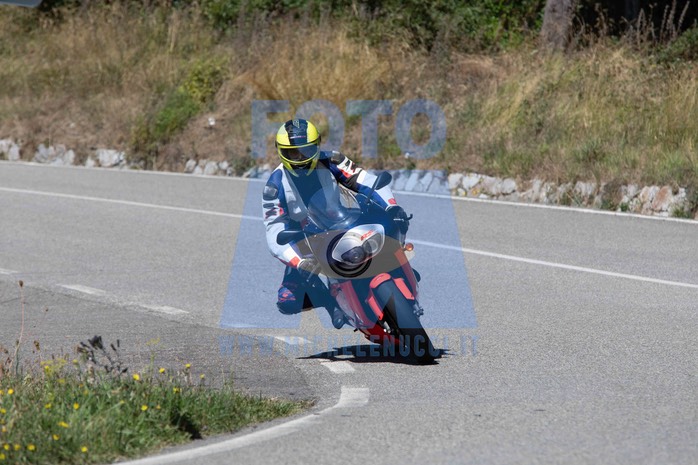 MICH0792