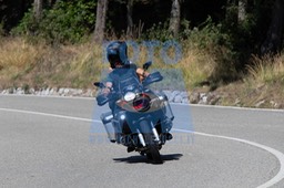MICH0792