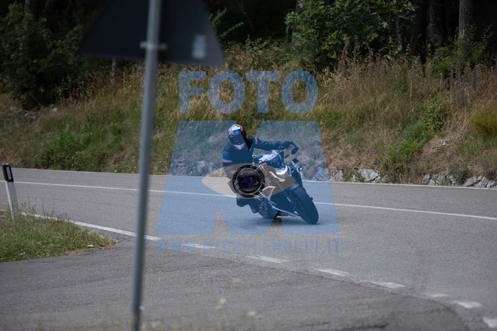MICH0792