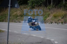 MICH0793