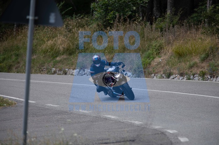 MICH0793