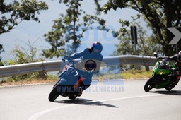 MICH0793